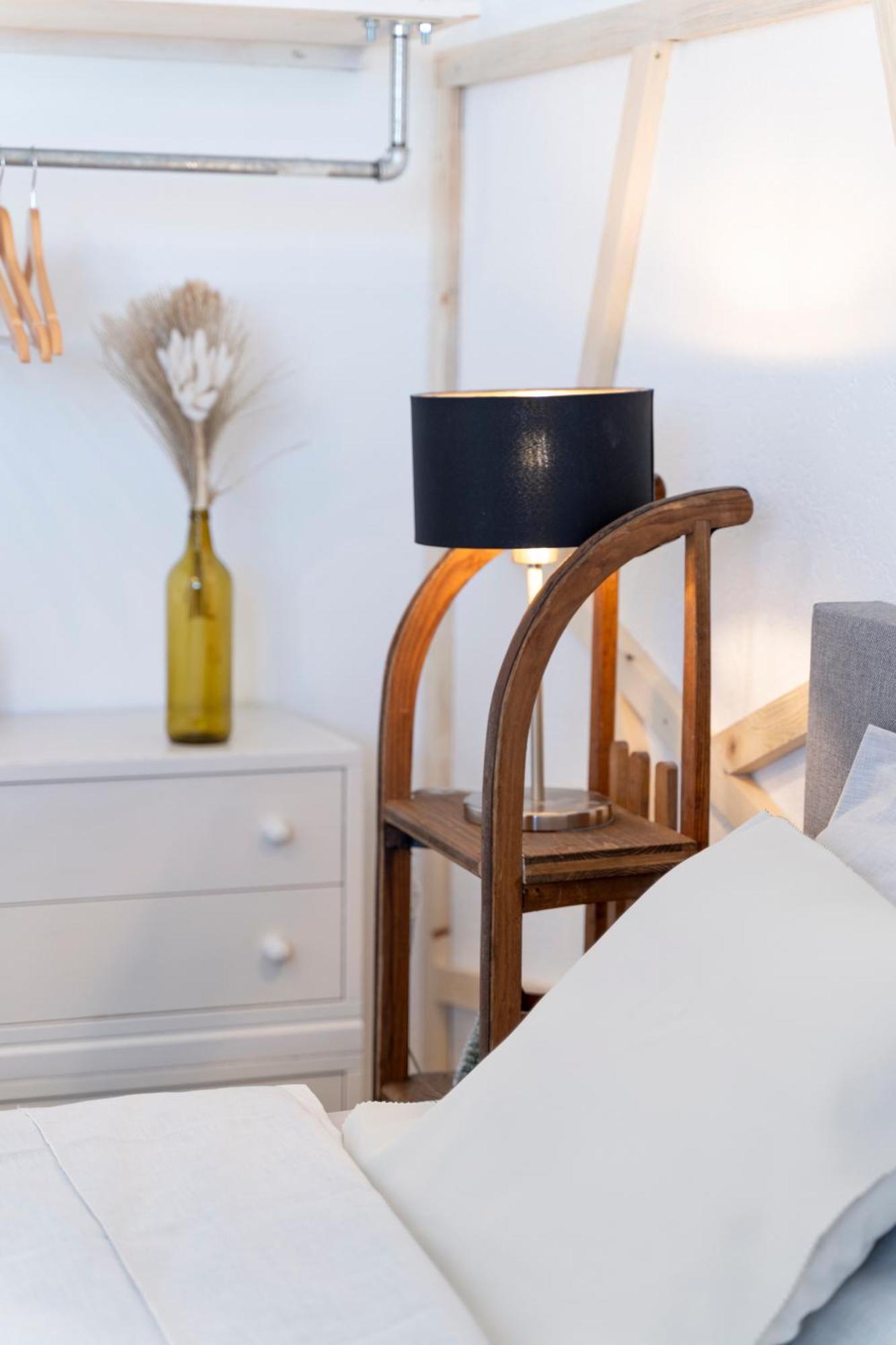 Berghotel Pischa Mountain Lodge Davos Zewnętrze zdjęcie