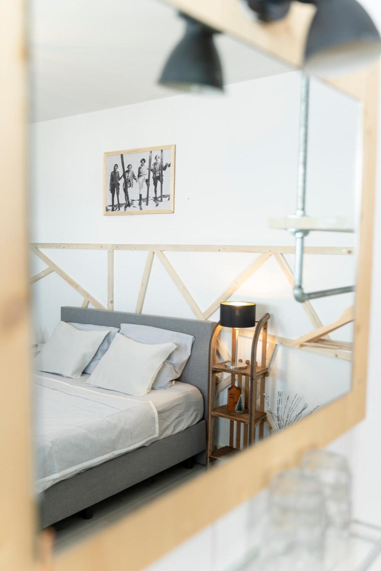 Berghotel Pischa Mountain Lodge Davos Zewnętrze zdjęcie