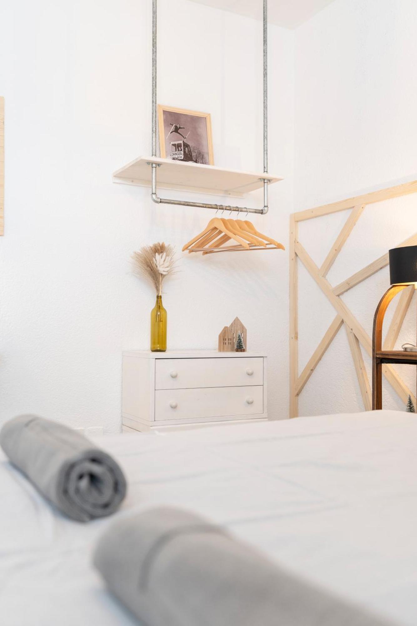 Berghotel Pischa Mountain Lodge Davos Zewnętrze zdjęcie